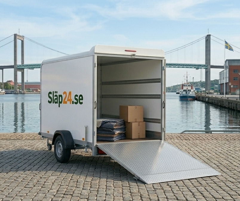 Släp24-släp